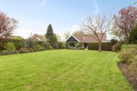 Woning Iepenlaan 28 Dokkum