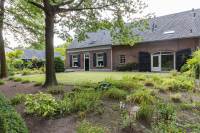 Woning Beerten 5 Hilvarenbeek