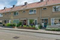 Woning J.P. Sweelinckstraat 69 Purmerend
