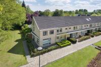 Woning Brusselstraat 101 Hengelo