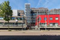 Woning Het Dok 54 Zaandam