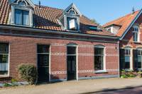 Woning Groenloseweg 39 Winterswijk