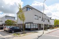 Woning Kerkweide 65 Leidschendam