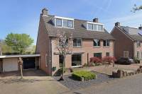 Woning Waag 15 Wijk Bij Duurstede