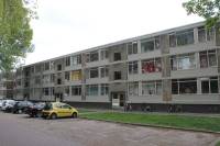 Woning Thorbeckestraat 14 Arnhem