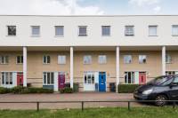 Woning De Waterkamer 60 Apeldoorn