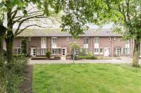 Woning Roosje Vosstraat 71 Eindhoven