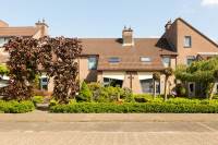 Woning Jan van Scorelstraat 61 Oosterhout Nb