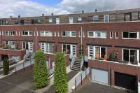 Woning Hampshire 29 Hengelo