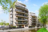 Woning Parkzoom 315 Delft