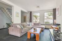 Woning Merodelaan 26 Breda