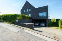 Woning Kommel 5 Maastricht