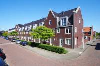 Woning Ondiep 91 Utrecht