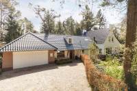 Woning Prinses Margrietlaan 14 Wezep