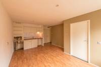 Woning Havenstraat 35 Numansdorp