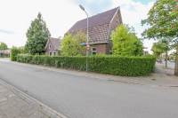Woning Welinkweg 42 Dinxperlo