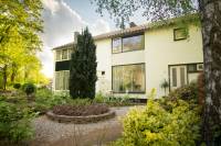 Woning Randweg 10 Nunspeet