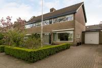 Woning Menninge 63 Oosterwolde