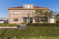 Woning Noordlandseweg 76 's-Gravenzande