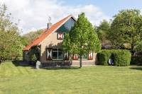 Woning Zutphenseweg 118 Lochem