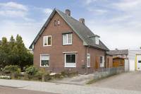 Woning Oude Beekbergerweg 100 Apeldoorn
