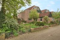 Woning Steneveld 52 Ede