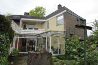 Woning Molenvenseweg 93 Vught