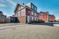 Woning De Dauwkade 15 Rosmalen