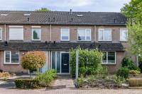 Woning Tiboschlaan 14 Schijndel