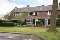 Woning Lijsterstraat 71 Enschede