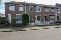 Woning Akeleihof 3 Roermond