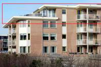 Woning Groot Hoogwaak 213 Noordwijk Zh