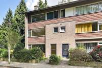 Woning Di Cambioweg 16 Eindhoven