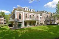 Woning Badhuislaan 65 Laag-Soeren