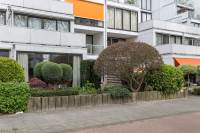 Woning Zwijnsbergenstraat 165 Breda