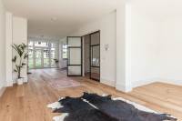 Woning Maastrichtsestraat 60 Den Haag