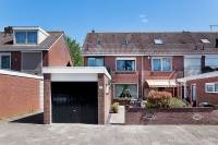 Woning Westwal 21 Volendam
