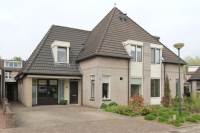 Woning De Kuiper 23 Berlicum