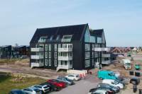 Woning Warmoestuin 1 Rijswijk