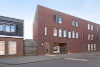 Woning Pistoriusstraat 8 Helmond