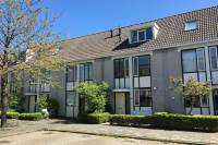 Woning Wederik 104 Uithoorn