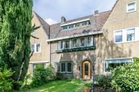 Woning Heinsbergerweg 69 Posterholt