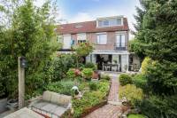 Woning Zuidwal 5 Rhenen