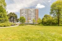 Woning Westzeedijk 226 Rotterdam