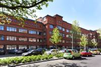 Woning Louis Couperusplein 22 Den Haag