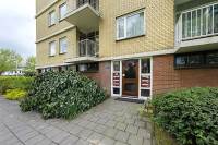 Woning Frederik van Eedenplein 11 Hazerswoude-Rijndijk