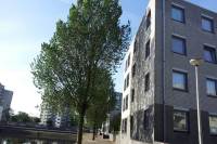 Woning Nassauhaven 362 Rotterdam