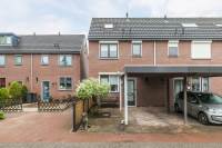Woning Hermaat 110 Doesburg