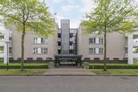Woning Meester Broerensingel 66 Rosmalen