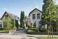 Woning Ugchelseweg 113 Apeldoorn